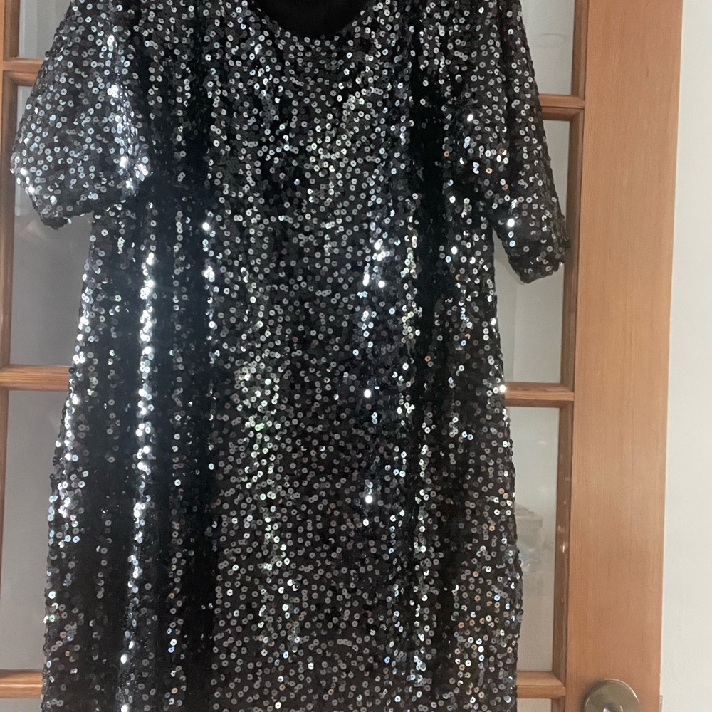 2/30$ all dresses